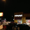 Popeyes Louisiana Kitchen gallery