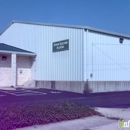 Vaughns Floor Coverings Inc - Flooring Contractors
