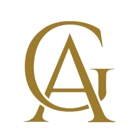 Goldfingers Aesthetics & Plastic Surgery - Longwood
