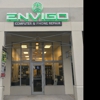 Envigo Tech Services and Repair gallery