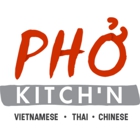 Pho Kitch'n