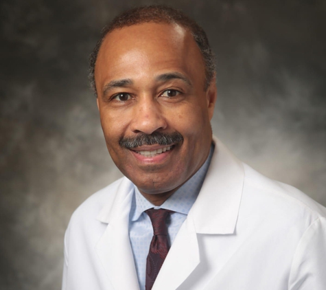 Paul Douglass, MD - Austell, GA