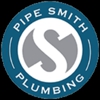 Pipe Smith Plumbing Inc gallery
