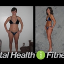 Total Health and Fitness - Health & Fitness Program Consultants