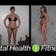 Total Health and Fitness