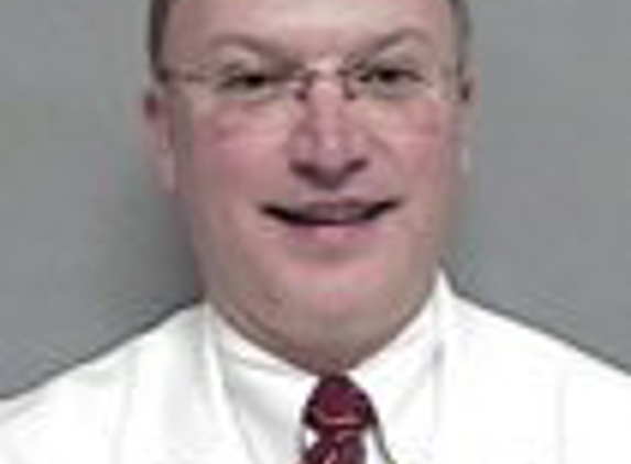Dr. Stephen Mitchell Kirkland, MD - Winston Salem, NC
