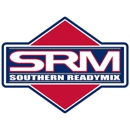 Southern Readymix - Concrete Equipment & Supplies