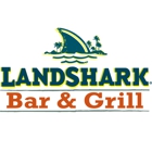 Landshark Bar & Grill Myrtle Beach