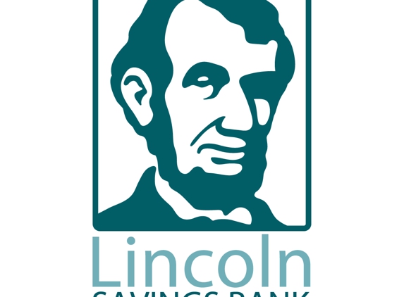 Lincoln Savings Bank - Nashua, IA