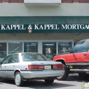 Kappel & Kappel Property Management - Real Estate Management