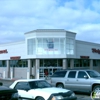 Walgreens gallery
