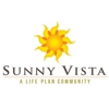 The Retreat at Sunny Vista gallery