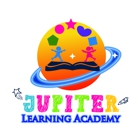 Jupiter Learning Academy