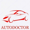 Auto Doctor gallery