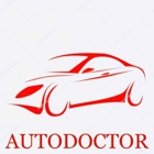 Auto Doctor