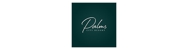 Palms City Resort Logo