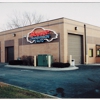 Boeser Automotive gallery