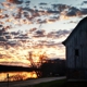 Wisconsin River View Hills Canoe Rental