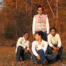 Clear Vision Photography - Photography & Videography