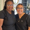 Affordable Dentist Near Me of Dallas gallery