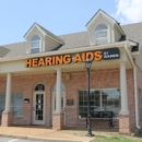 ADP Hearing - Hearing Aids-Parts & Repairing