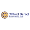 Clifford Dental gallery