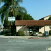 Assistance League Thrift Shop gallery