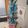 Early Learning Center gallery