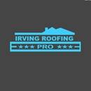 Irving Roofing Pro - Roofing Contractors