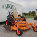 Advance Lawn Service Company, LLC - Garden Centers