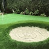 Southwest Greens of Southern California gallery