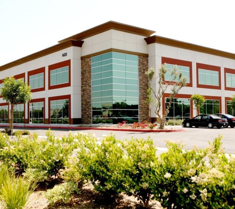 Red Hill Law Group - Irvine, CA