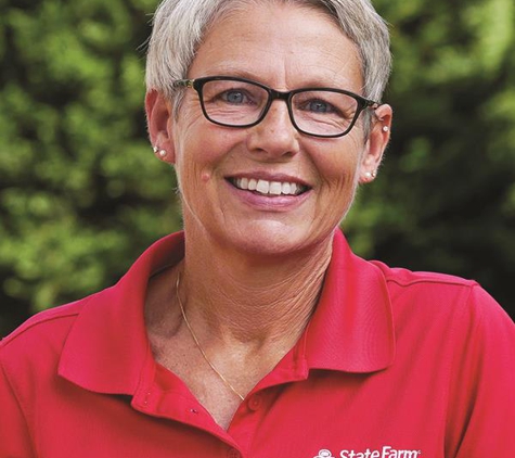 Tammy Allison - State Farm Insurance Agent - Weaverville, NC