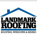 Landmark Roofing - Ceilings-Supplies, Repair & Installation