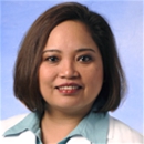 Dr. Esmeralda M. Del Rosario, MD - Physicians & Surgeons