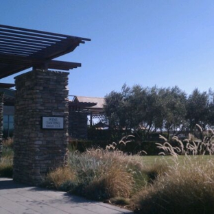 Tolosa Winery - San Luis Obispo, CA