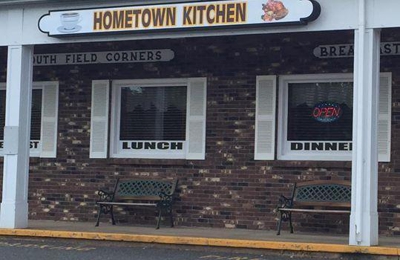 Hometown Kitchen 48 South Rd Somers CT 06071 YP Com   82993edcc1c3752f31fbf3052616e6f3cd2edf7e 400x260 Crop 