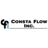Consta Flow, Inc. gallery