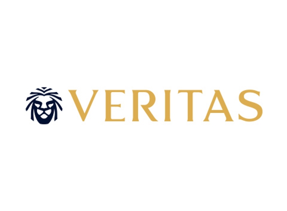 Veritas Injury Lawyers - Telluride, CO