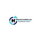 Hennigan Plumbing