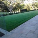 Francisco's Landscaping & Services - Landscaping & Lawn Services