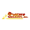 Owens Welding, Inc. gallery