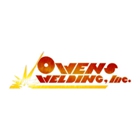 Owens Welding, Inc.