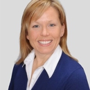 Lisa Phillips at CrossCountry Mortgage - Mortgages