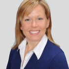 Lisa Phillips at CrossCountry Mortgage