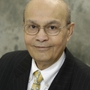 Dr. Vibhakar Kantilal Baxi, MD
