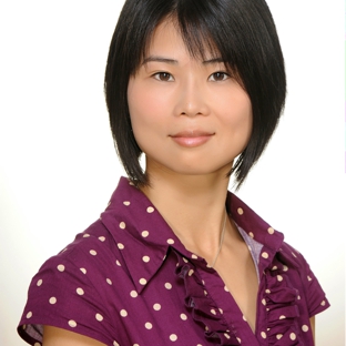 Vivian Xu, San Jose CPA Firm - San Jose, CA