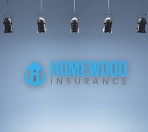 Monty Homewood Insurance Agency - Madison, WI