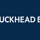 Buckhead Energy - Land Companies