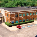 Ascension Medical Group - Surgery Centers